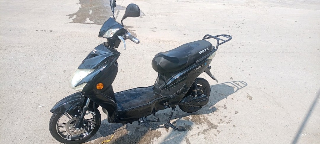 volta vsx elektrikli motor - 9