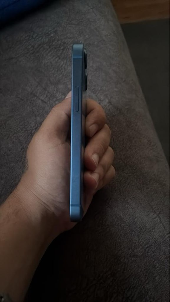 İPhone 13 mini - 5