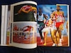 Moskova 1986 İyi Niyet oyunları kitabi. - 5