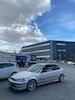 HONDA CİVİC HB 1.4 98 MODEL MOTOR ALACAĞIM İÇİN SATILIK - 3