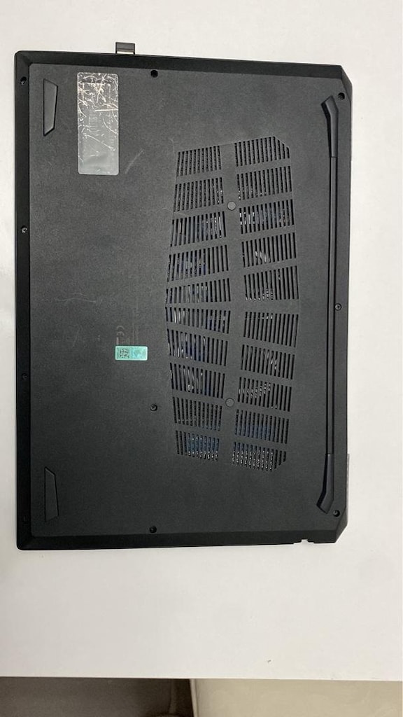 CASPER EXCALIBUR G770 - 4
