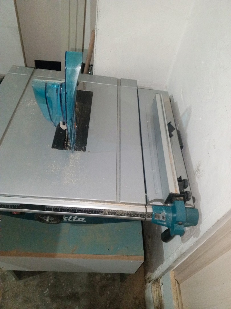 sıfır makita - 4