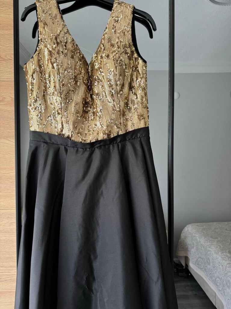 Abiye Elbise - 3