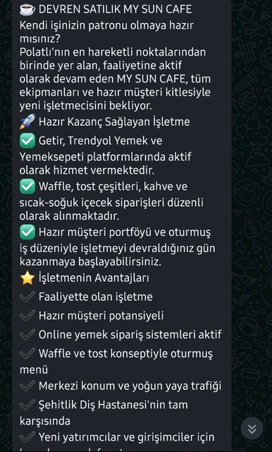 waffle üzerine kurulu komple eşyaları satılık