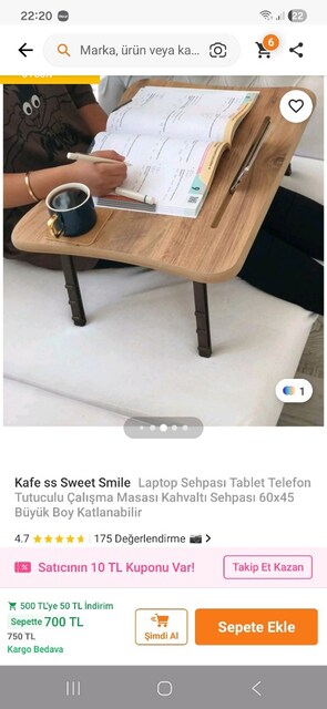 masa,çalışma masası,sehpa