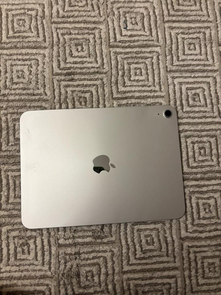 İpad A16 128GB - 2