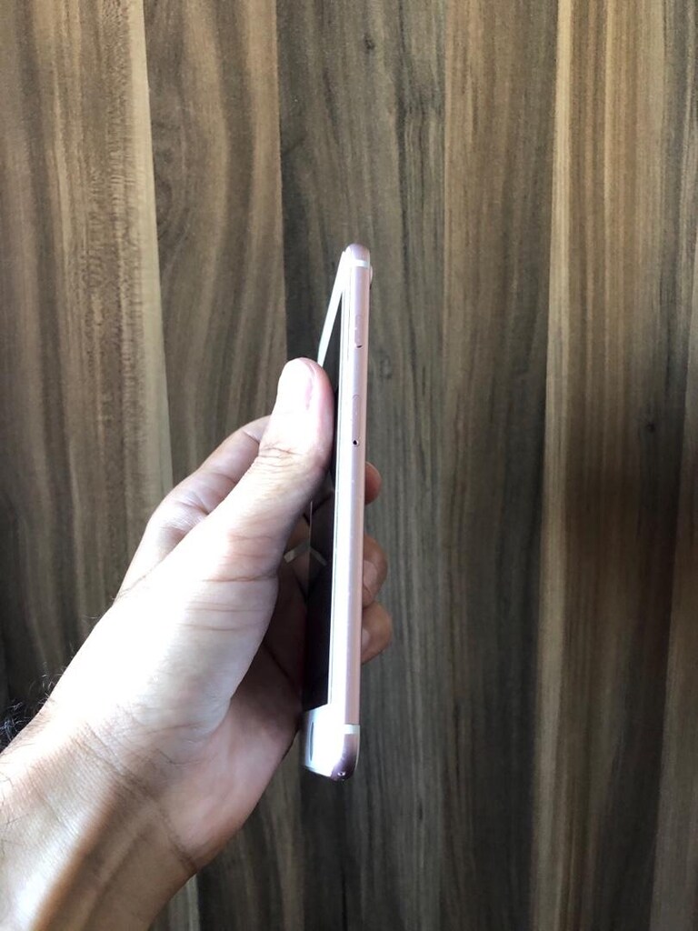 İphone 7plus sorunsunsuz - 5