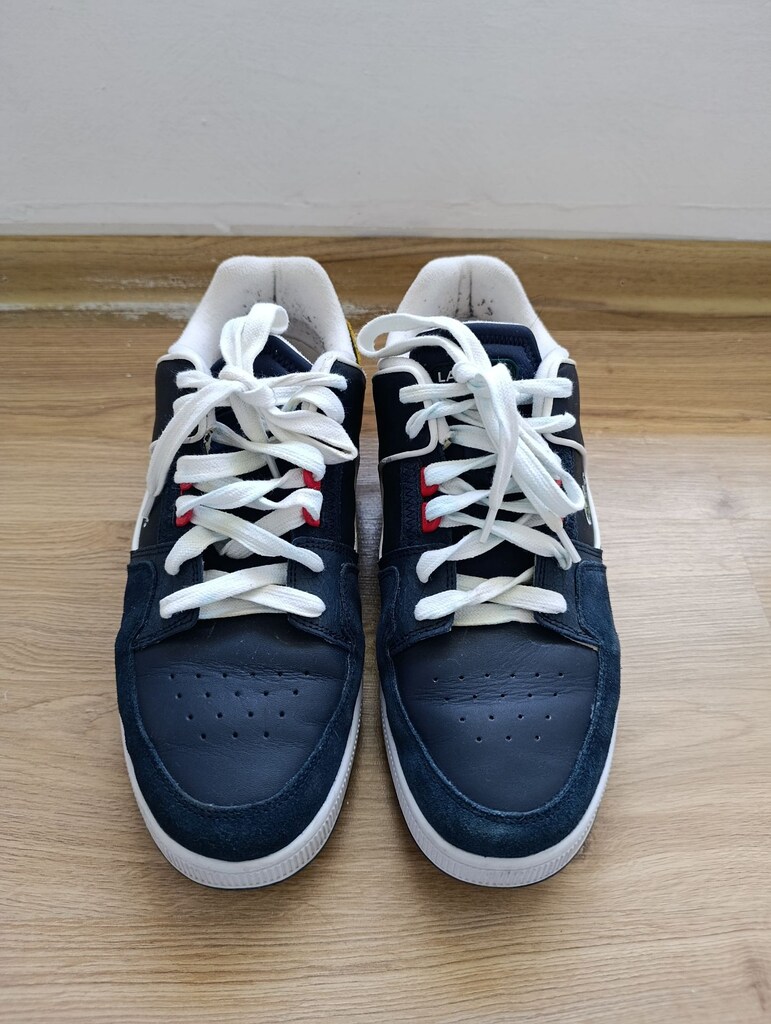 Lacoste Erkek Ayakkabı