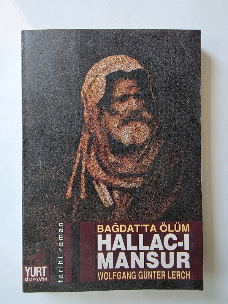 17 Adet Karışık Kitap - 16