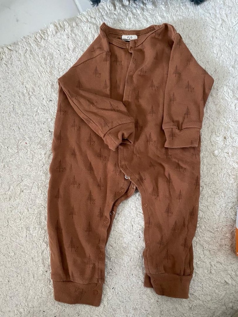 toplu h&m - 2
