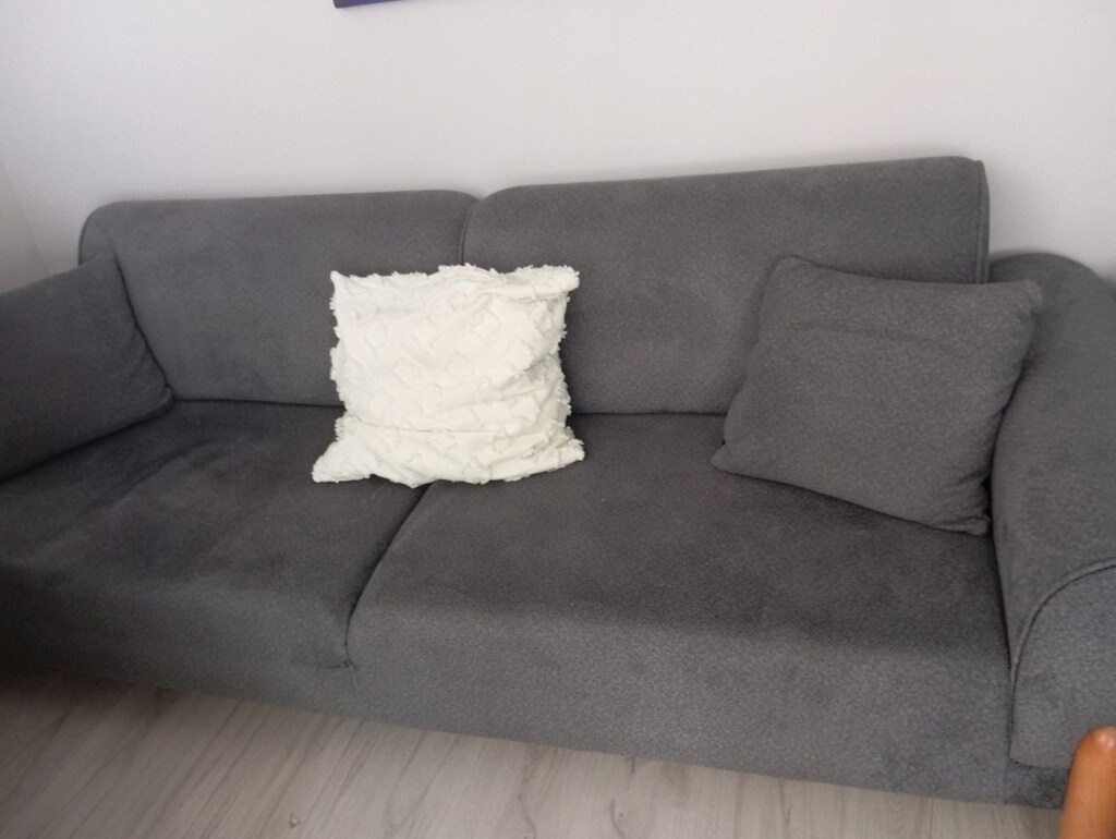 bohem koltuk - 6