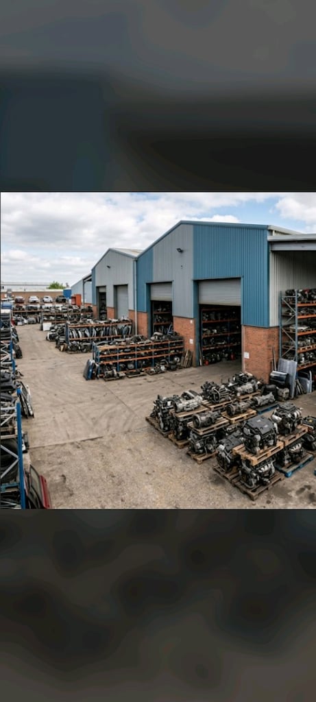 A3 – A4 – A5 A6 – A7 – A8 Q3 – Q5 – Q7 – Q8 A1 – A2 – A8 - 3