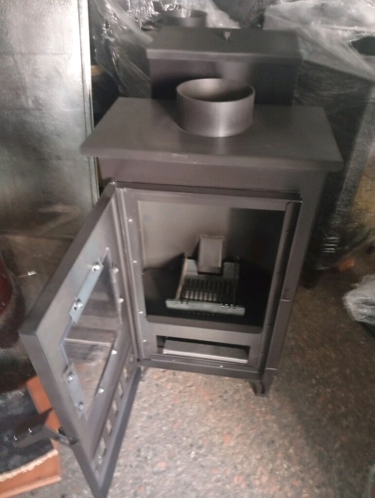 pelet soba - 6