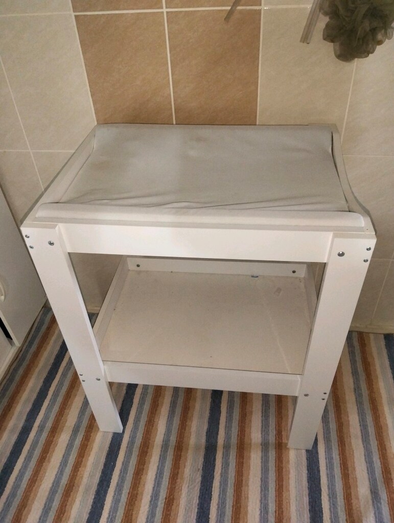 BEBEK ALT AÇMA ÜNİTESİ - 2