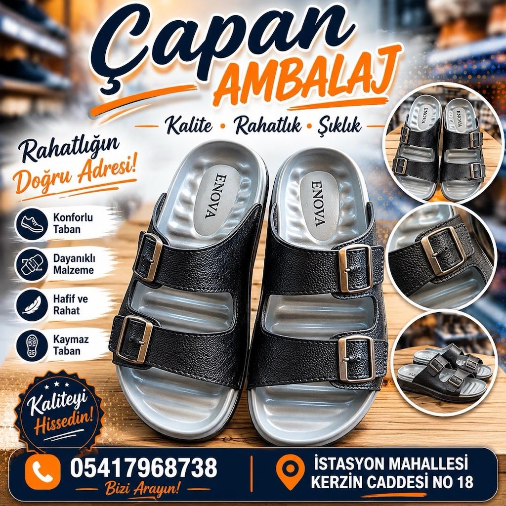 rahat TERLİKKKK NİZİPTEEE