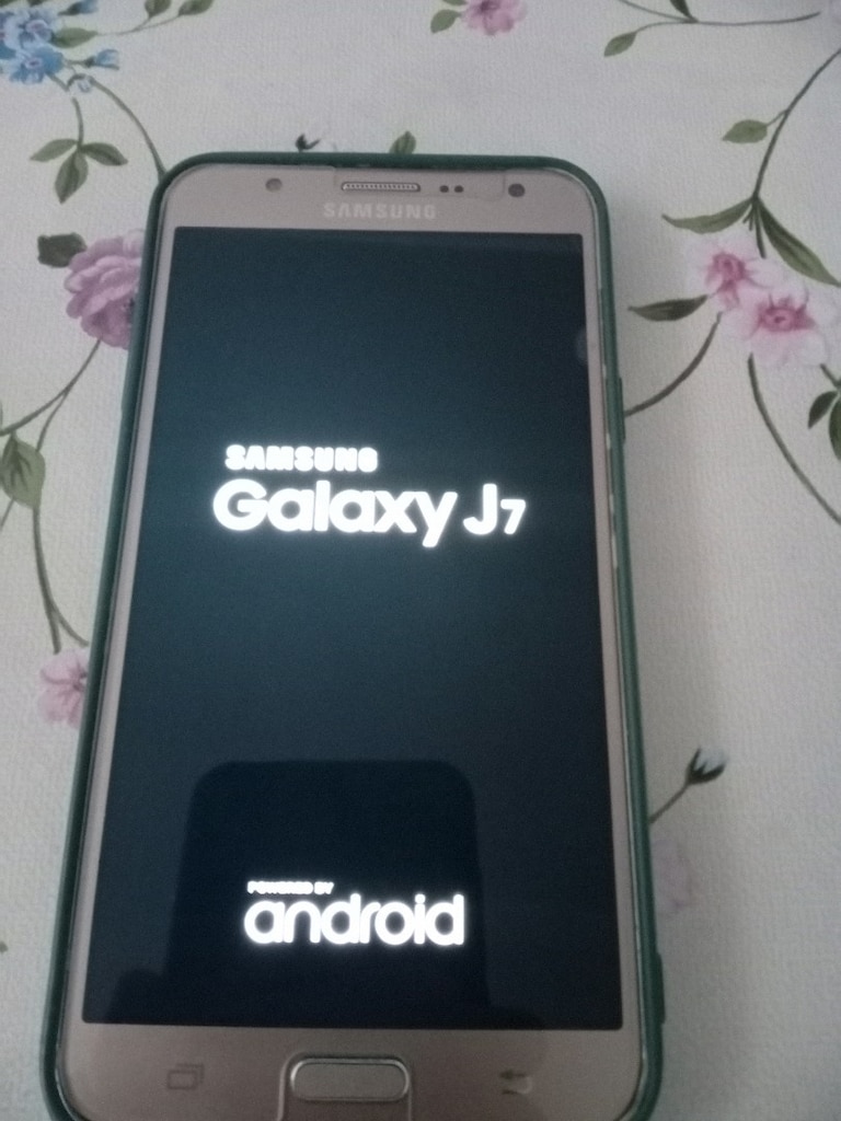 cep telefonu 2 adet - 11