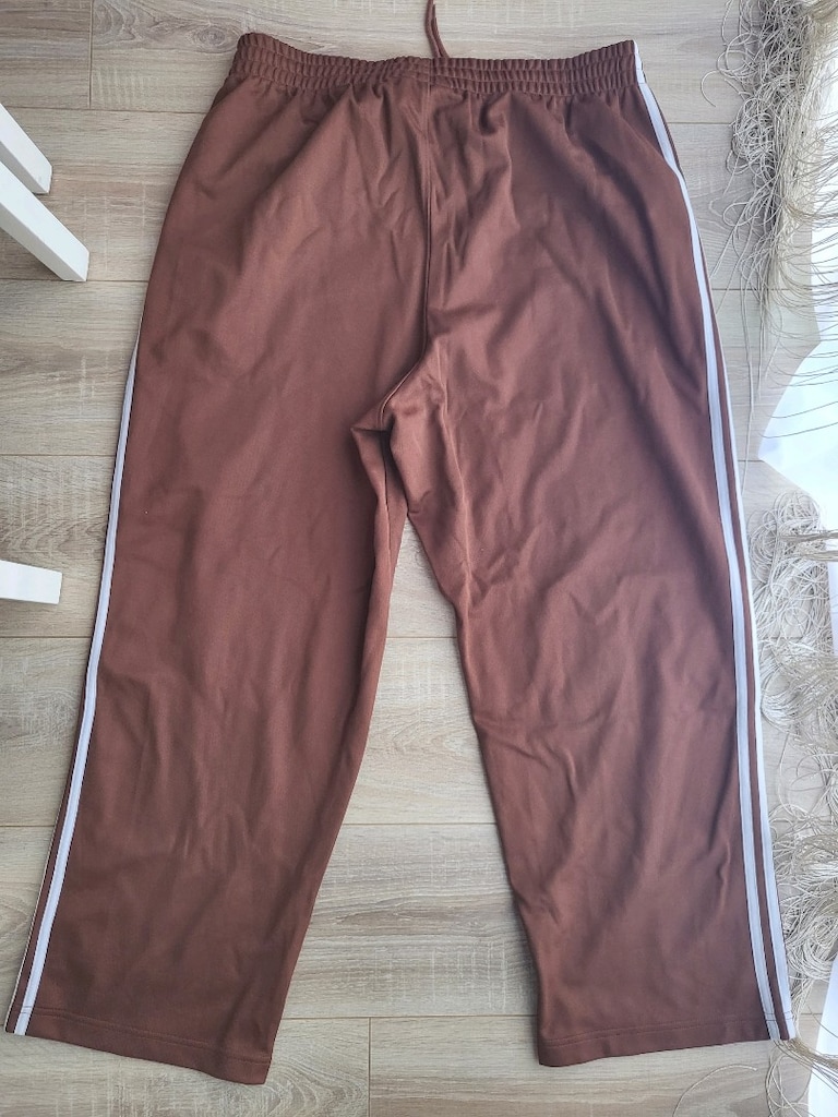 Adidas Baggy Eşofman altı — görsel 2/3