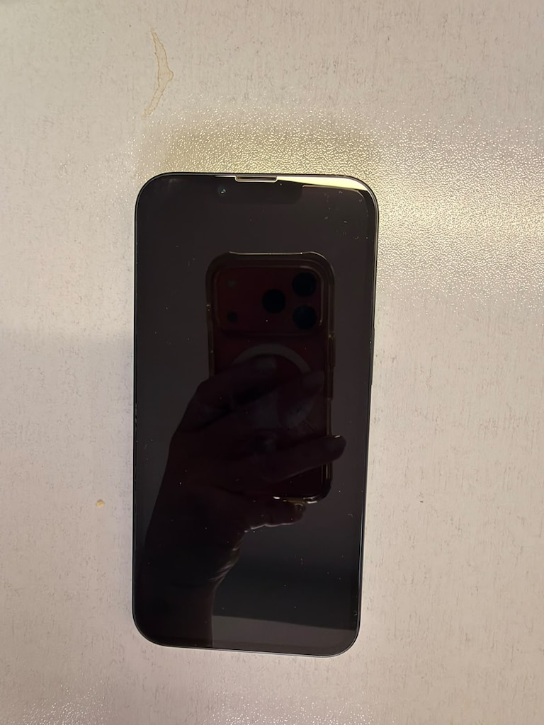 iphone 14 128 Sıfır ayarında - 5