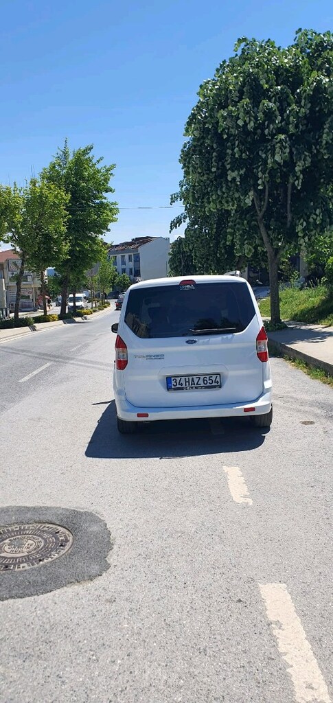 Sahibinden Acil Satılık - 4