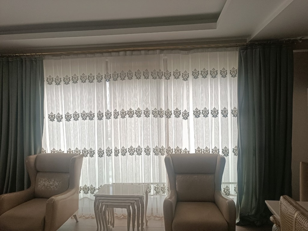 koltuk takımı ünite masa konsol - 4