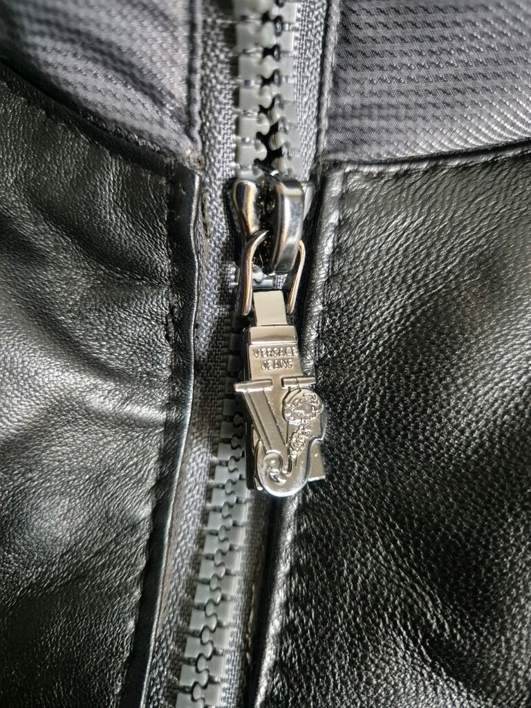 VERSACE JEANS MONT - 2