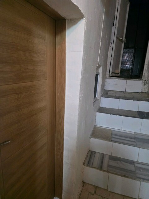 kiralık oda