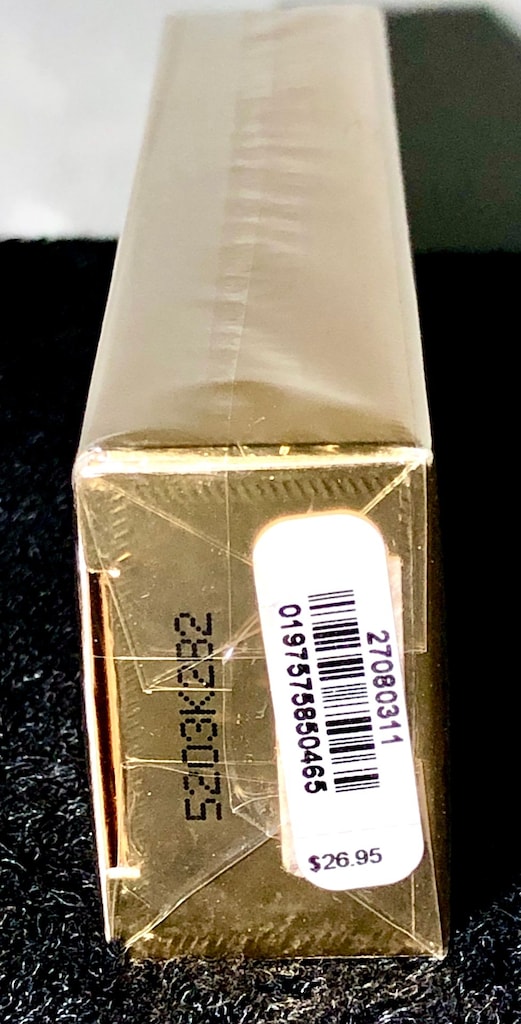 Victoria's Secret Bombshell Soire Parfüm - 4