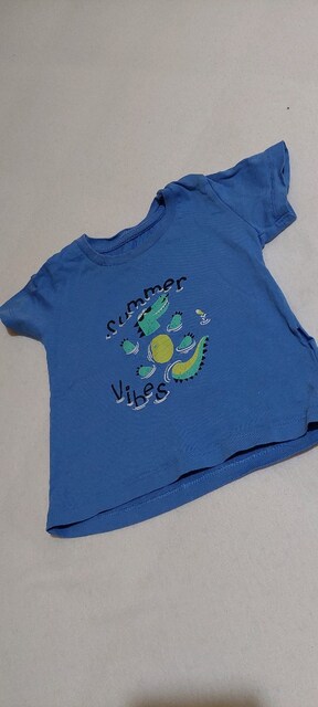 HelloBayb 12 aya kadar uygun tshirt