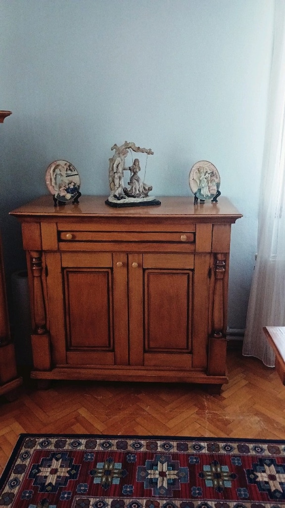 5 PARÇA SALON TAKIMI - 3