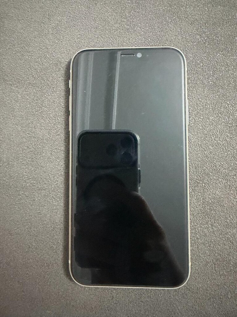 iphone 11 - 6