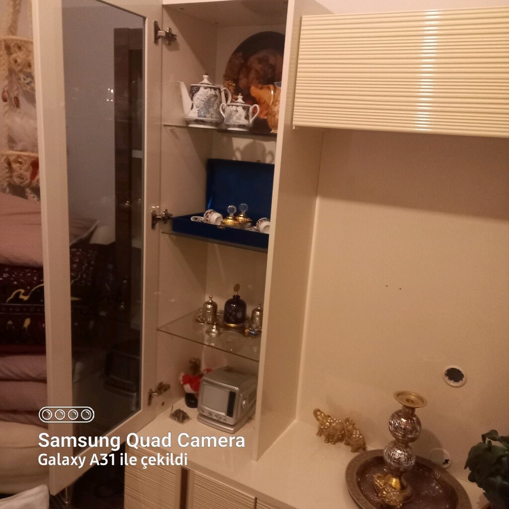 tv ünitesi - 4