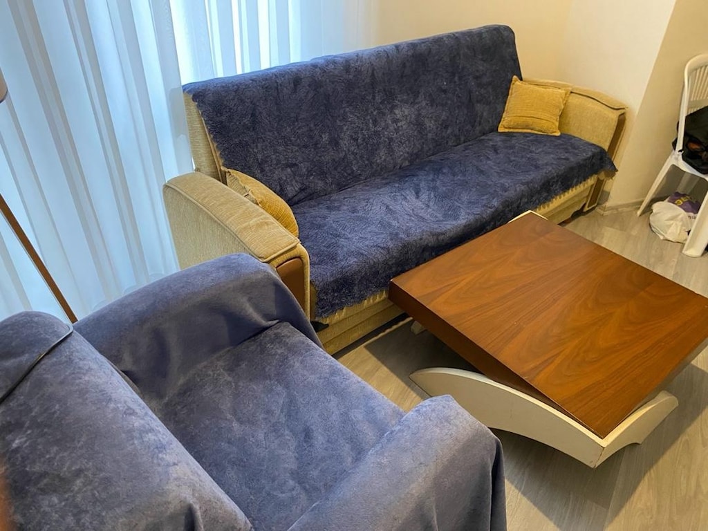 TEMSİLİ FİYAT-Buzdolabı, Çamaşır Makinesi, Ocak, Koltuk, Yatak , Dolap - 6