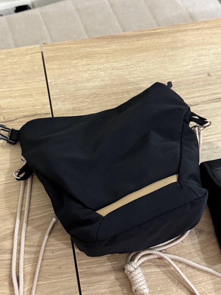 Canon EOS RP Body FULL SET - 7