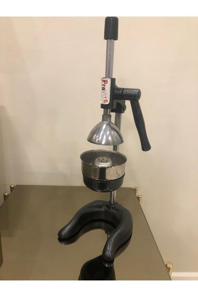 meyve sıkacağı - 2
