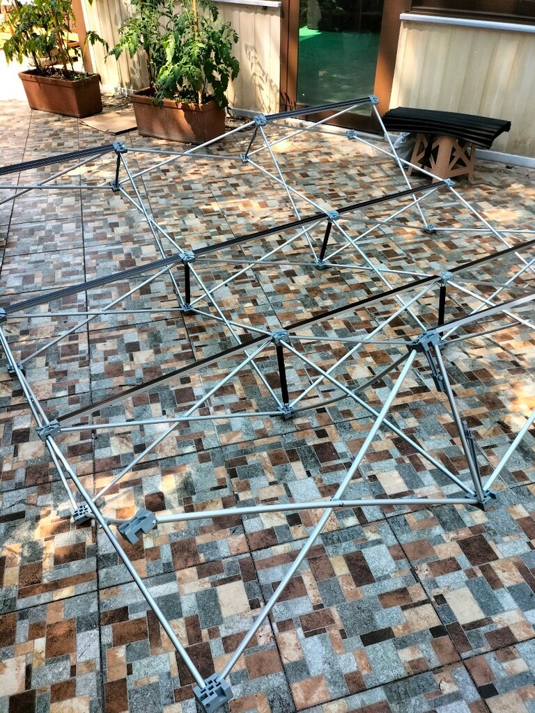 fuar valizi - 10