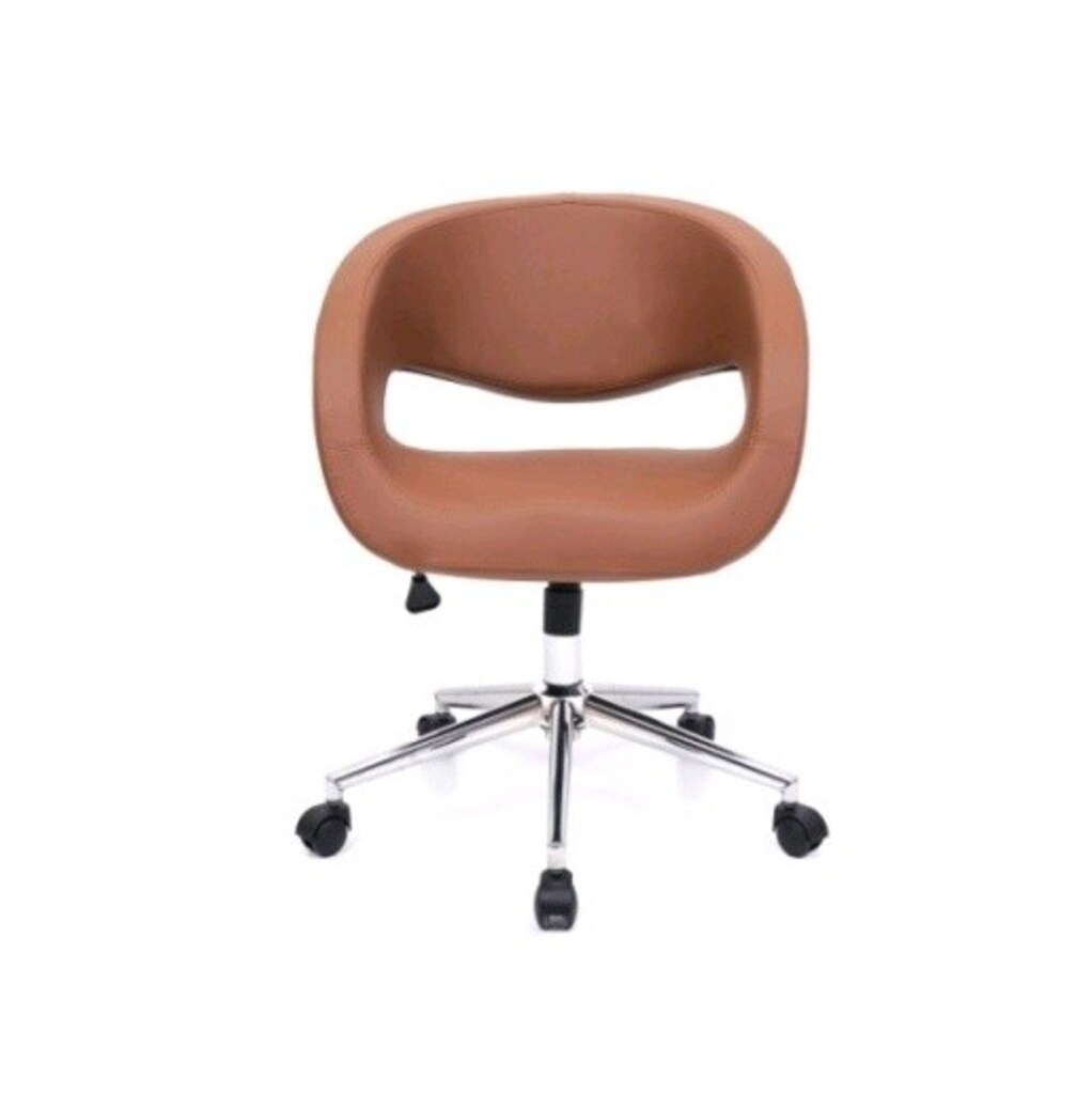 Ofis Çalışma Koltukları - 3