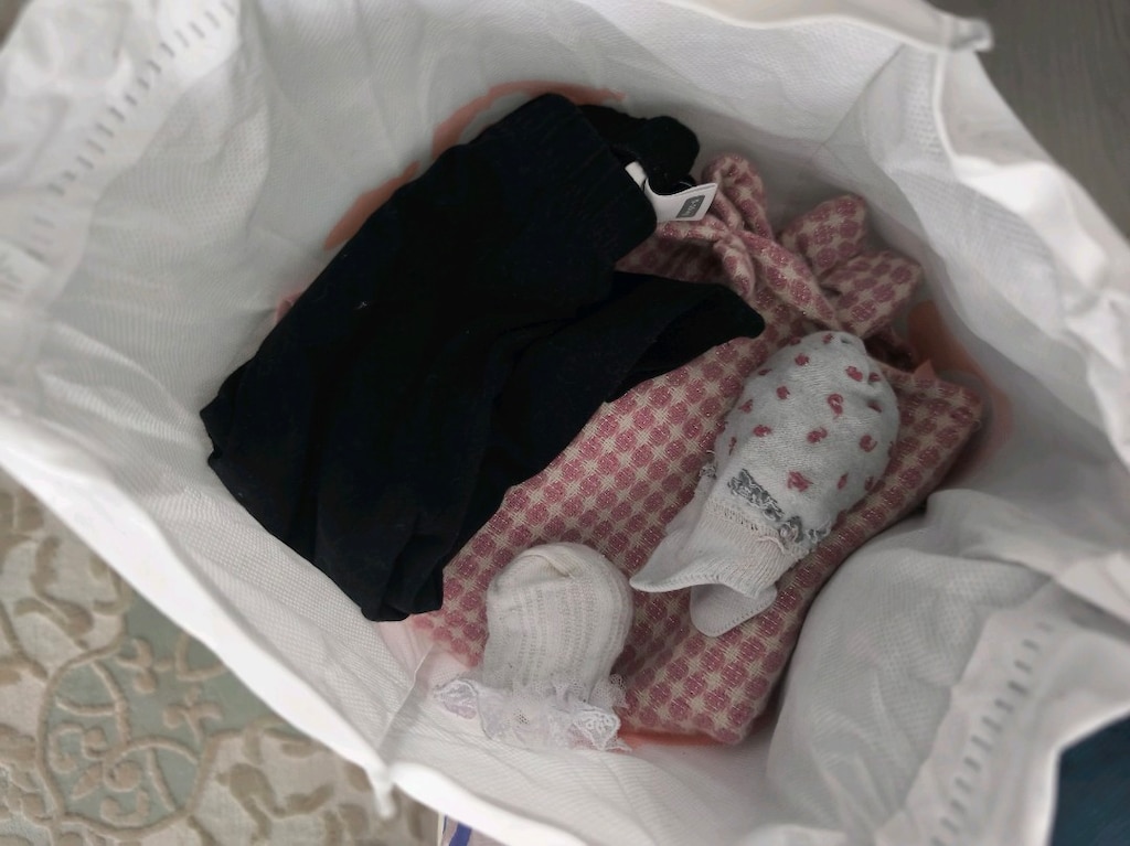 kız çocuk elbisesi - 3