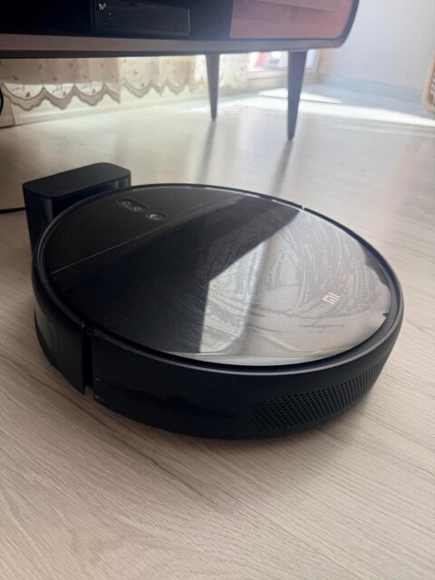 xiaomi en dolusu hediye geldi kullanılmadı