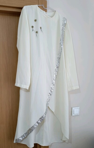 bayan tunik
