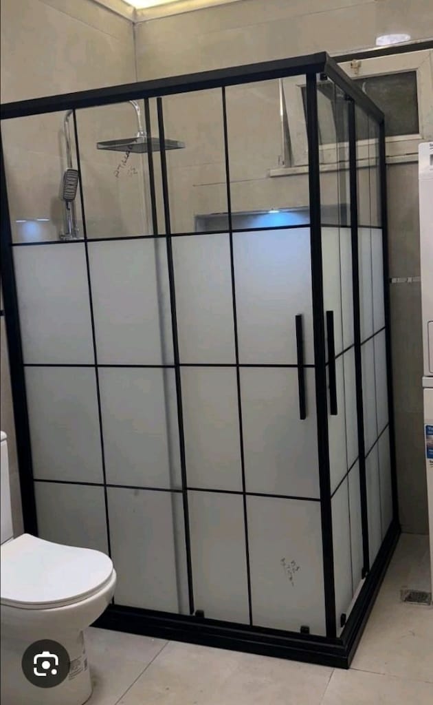 duşakabini duş kabin banyo jakuzi imalat zbt