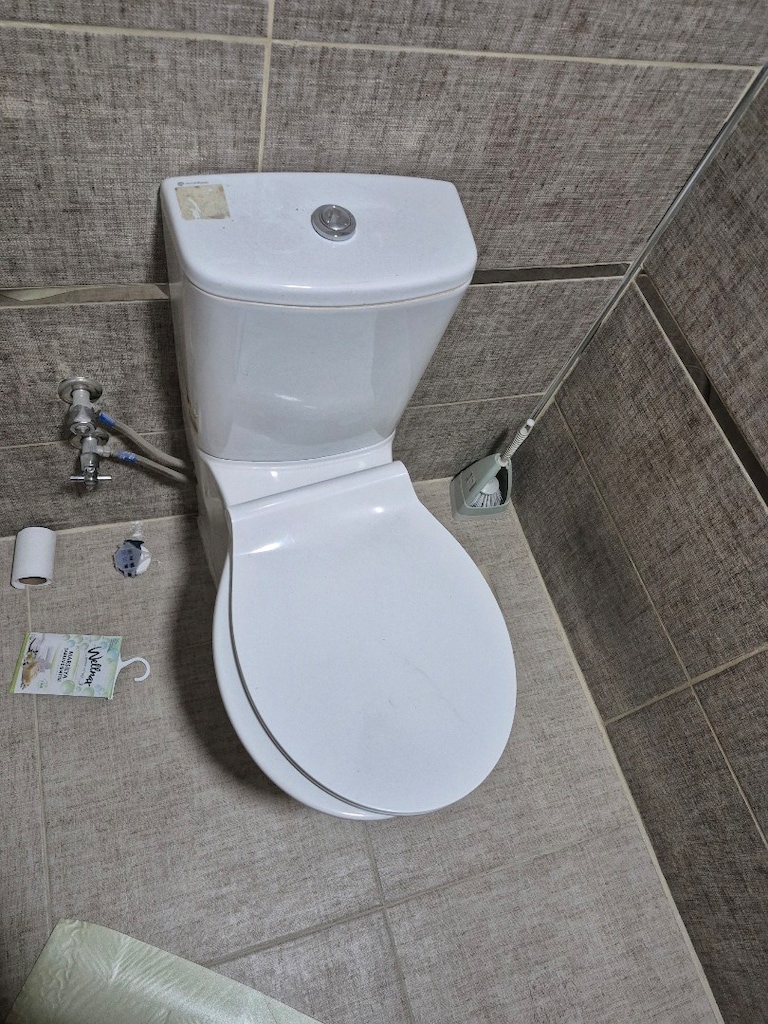 2 YILLIK BANYO TAKIMI - 7