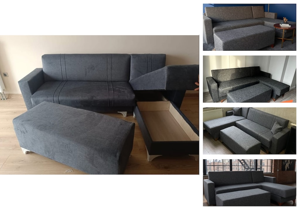 l koltuk köşe koltuk ytqvftextp - 3
