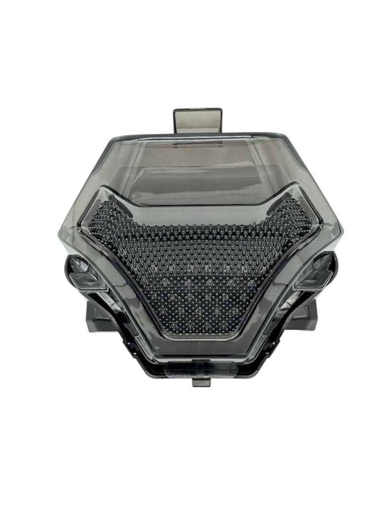 R25 MT25 MT07 RGB STOP - 5