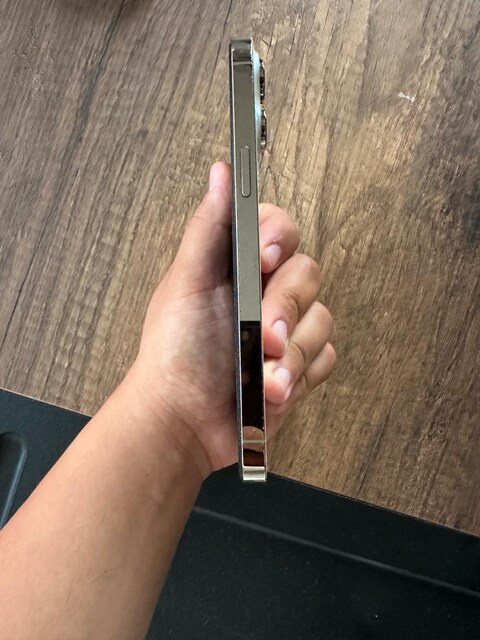14 Promax 256 GB TR Cihazı Açıklamayı Okuyarak İletişime Geçiniz