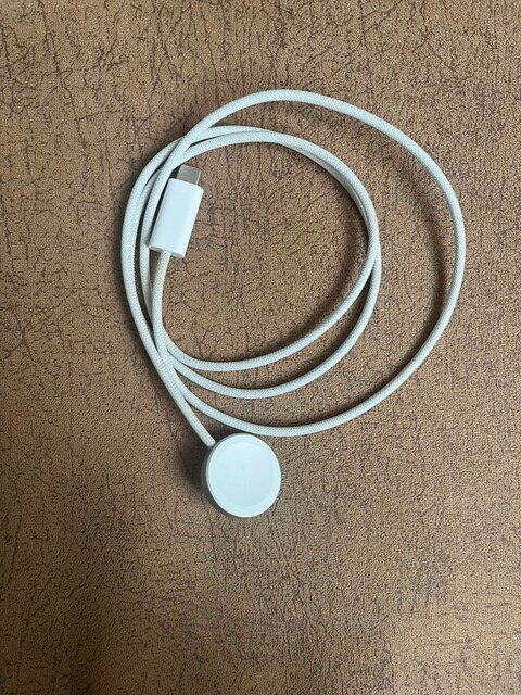 APPLE WATCH SERIES 9 - 45MM CASE - ALIMINIUM