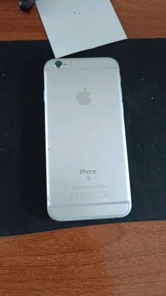aypon. 6s parca amacli - 8