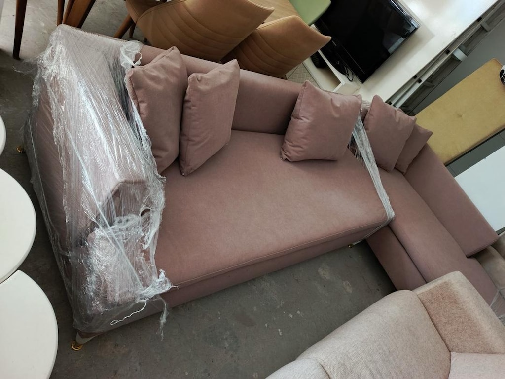 köşe koltuk 290*200 cm - 4