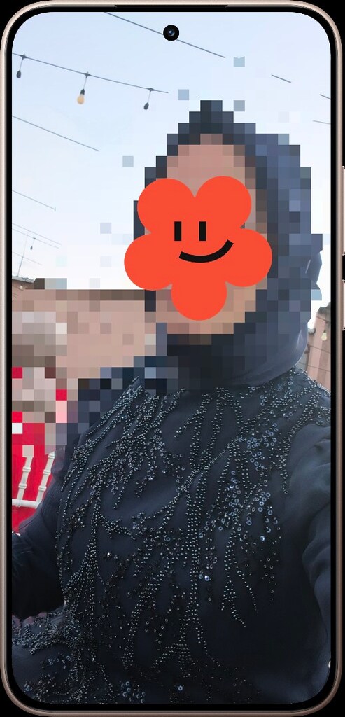 pınar şems abıye - 2