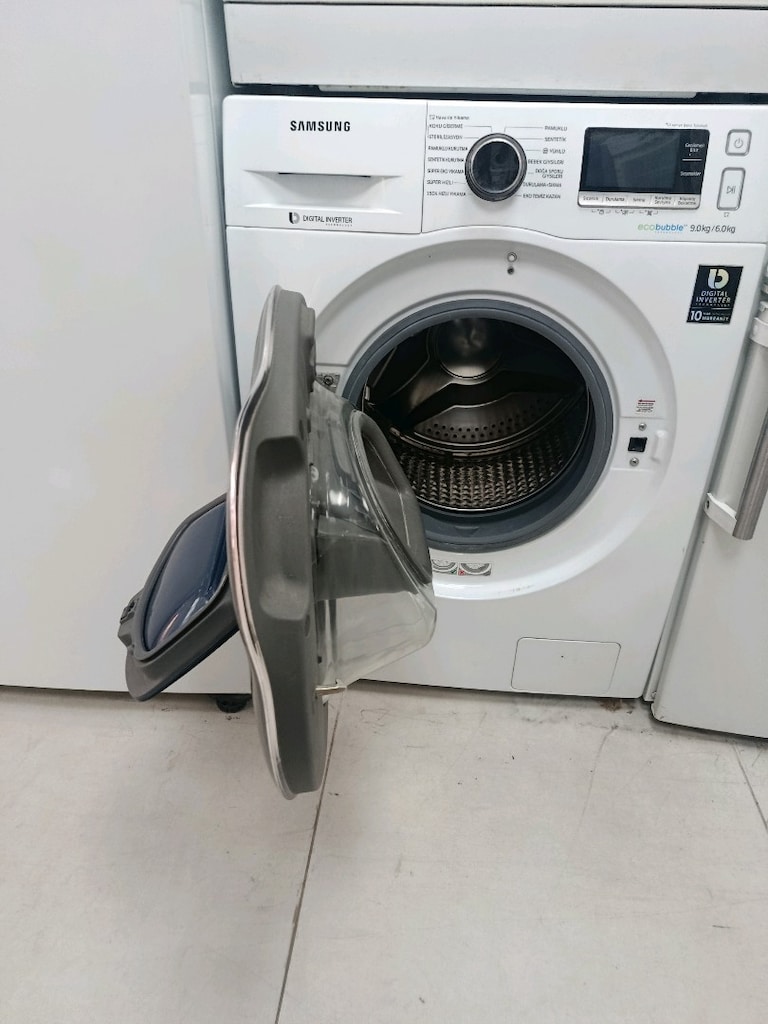 SAMSUNG - 2
