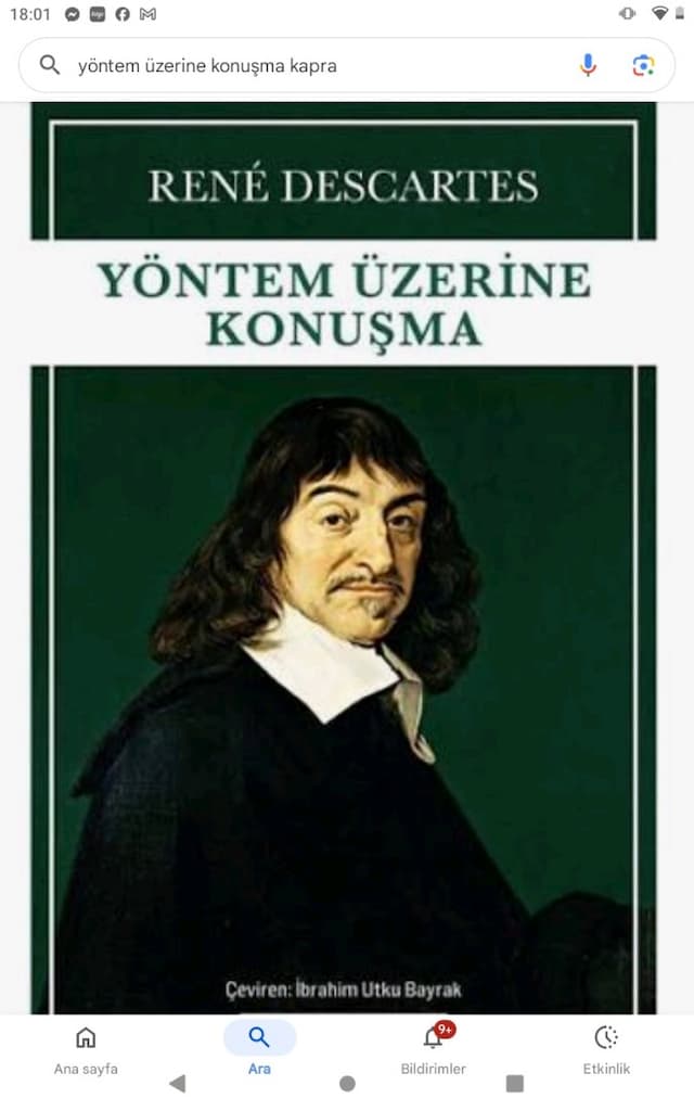 kitap lar fiyat sorun - 2